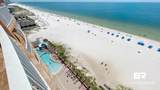 801 Beach Boulevard - Photo 41