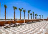 801 Beach Boulevard - Photo 42