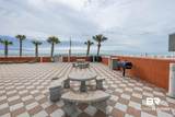 801 Beach Boulevard - Photo 43