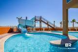 801 Beach Boulevard - Photo 45