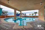 801 Beach Boulevard - Photo 46
