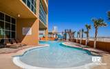 801 Beach Boulevard - Photo 47