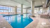 801 Beach Boulevard - Photo 49