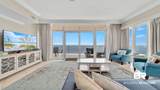 801 Beach Boulevard - Photo 5
