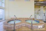 801 Beach Boulevard - Photo 51
