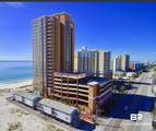 801 Beach Boulevard - Photo 53