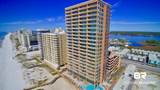 801 Beach Boulevard - Photo 54