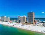 801 Beach Boulevard - Photo 56
