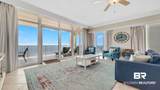 801 Beach Boulevard - Photo 6