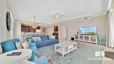 801 Beach Boulevard - Photo 7