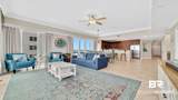801 Beach Boulevard - Photo 8