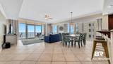 801 Beach Boulevard - Photo 9
