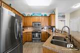 2715 State Highway 180 - Photo 10