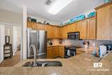 2715 State Highway 180 - Photo 11