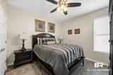 2715 State Highway 180 - Photo 12