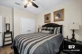 2715 State Highway 180 - Photo 13
