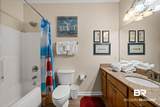 2715 State Highway 180 - Photo 14