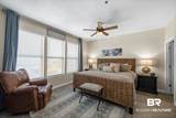 2715 State Highway 180 - Photo 15