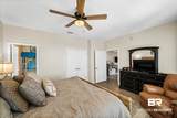 2715 State Highway 180 - Photo 17