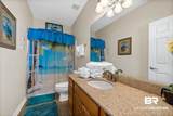 2715 State Highway 180 - Photo 18