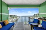 2715 State Highway 180 - Photo 2