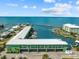2715 State Highway 180 - Photo 22