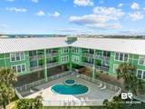 2715 State Highway 180 - Photo 26