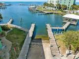 2715 State Highway 180 - Photo 27