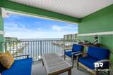 2715 State Highway 180 - Photo 3