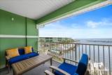 2715 State Highway 180 - Photo 4