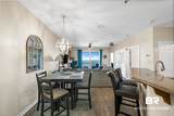 2715 State Highway 180 - Photo 5