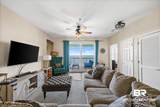 2715 State Highway 180 - Photo 6