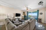 2715 State Highway 180 - Photo 7