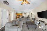 2715 State Highway 180 - Photo 8