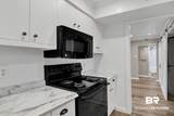 4009 Old Shell Road - Photo 10