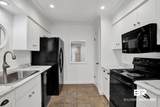 4009 Old Shell Road - Photo 11