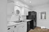 4009 Old Shell Road - Photo 12