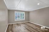 4009 Old Shell Road - Photo 13
