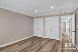 4009 Old Shell Road - Photo 14