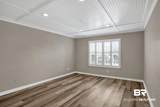 4009 Old Shell Road - Photo 15