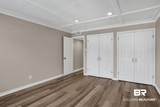 4009 Old Shell Road - Photo 16