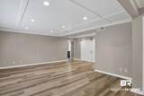 4009 Old Shell Road - Photo 17