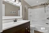 4009 Old Shell Road - Photo 18