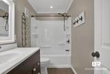 4009 Old Shell Road - Photo 19