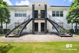 4009 Old Shell Road - Photo 2