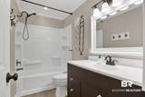 4009 Old Shell Road - Photo 20