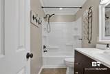 4009 Old Shell Road - Photo 21