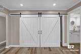 4009 Old Shell Road - Photo 22