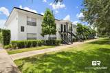 4009 Old Shell Road - Photo 3