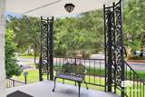 4009 Old Shell Road - Photo 4